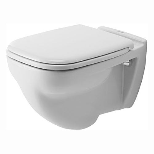 ������ ��������� Duravit D-Code 22100900002