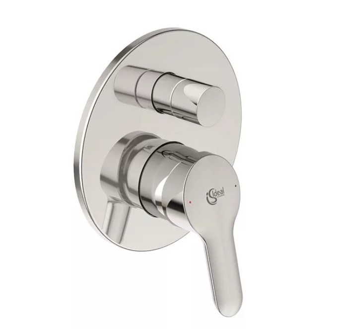 �������� ��� ���� 7 � 1 Ideal Standard Alpha BD003AA