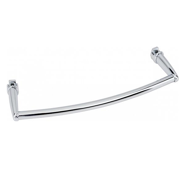 ����� ������ 470�� ������� Towel Bar Curved ��� �� ������ 00-2004-0470