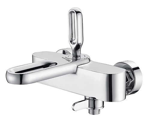 ��������� ��� ����� � �������� ������� WasserKraft Kammel 1801