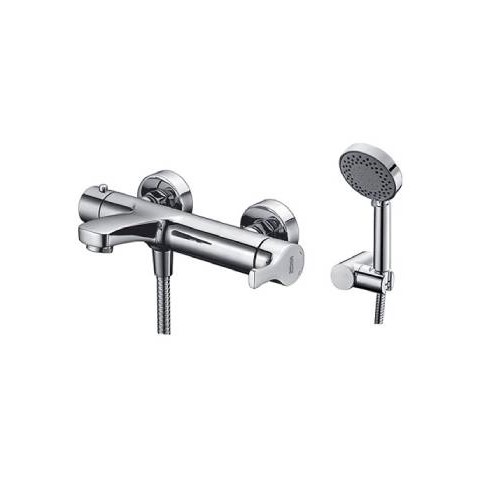 ��������� ��� ����� WasserKraft Berkel 4801