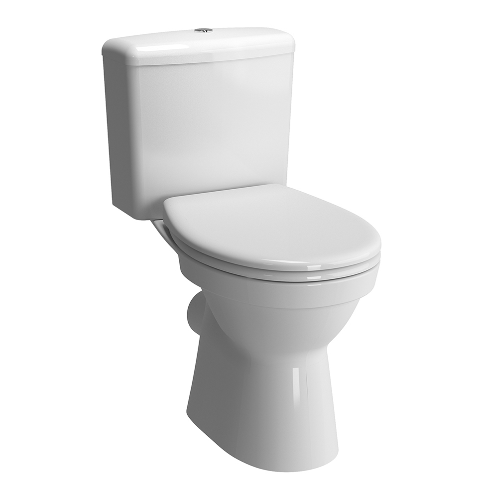 ������ Vitra Normus 9705B003-7200 � �������� ���������
