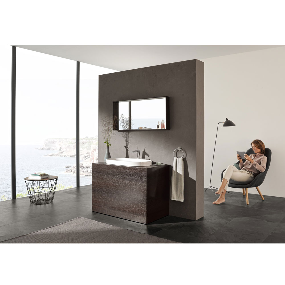 ��������� ��� �������� Grohe Eurodisc 23427000