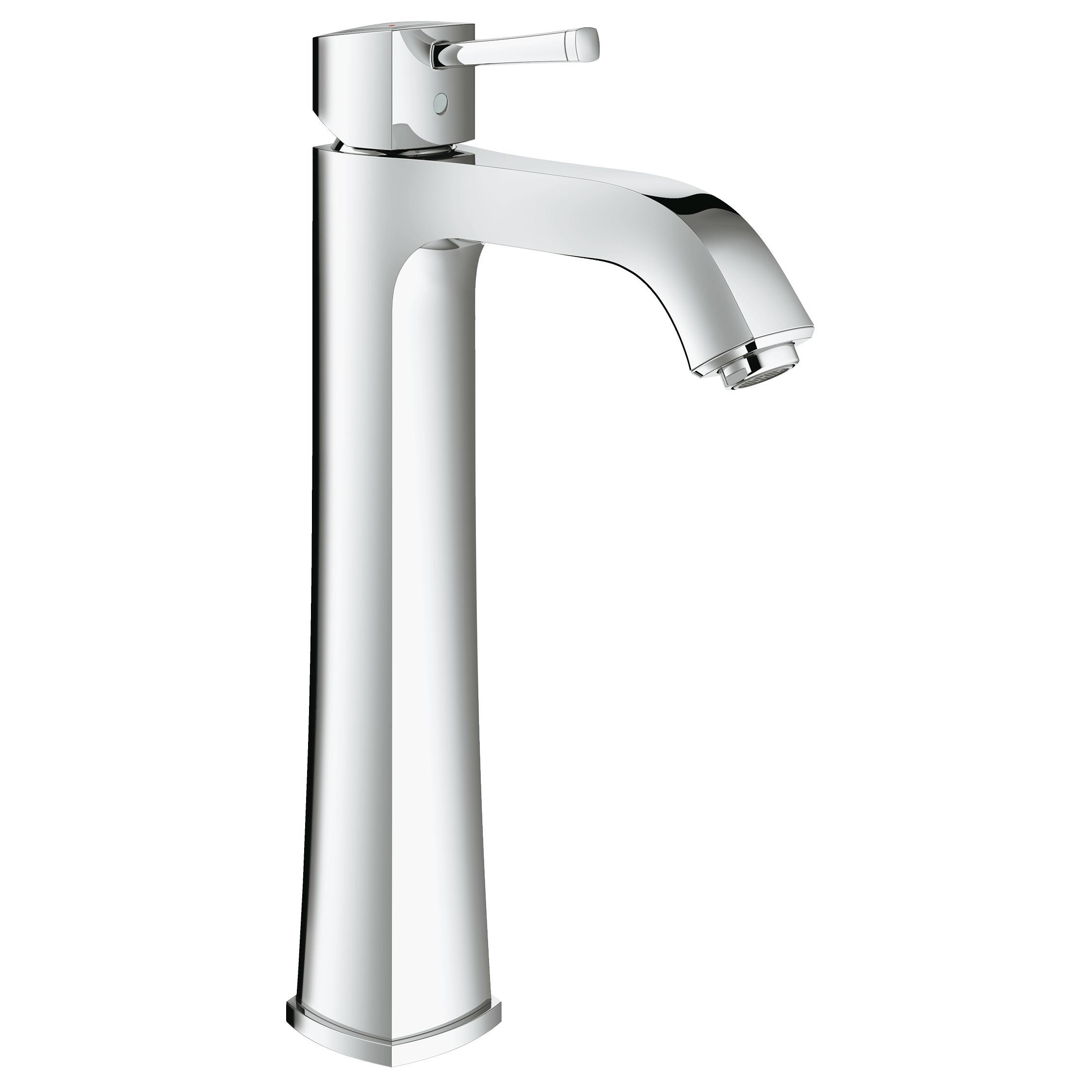 ��������� ��� �������� Grohe Grandera 23313000