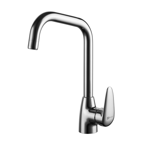 ��������� Lemark Pramen LM3355C ��� �����