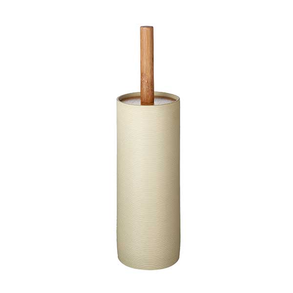 ��� ��� ������� Ridder Roller ������� 2105409