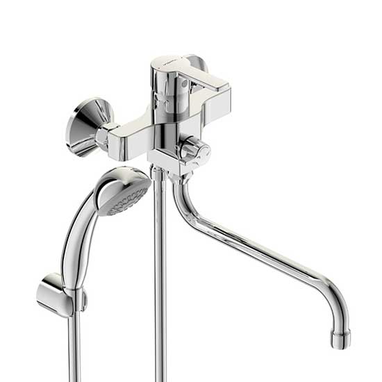 ��������� ��� ����� Vidima Uno BA239AA