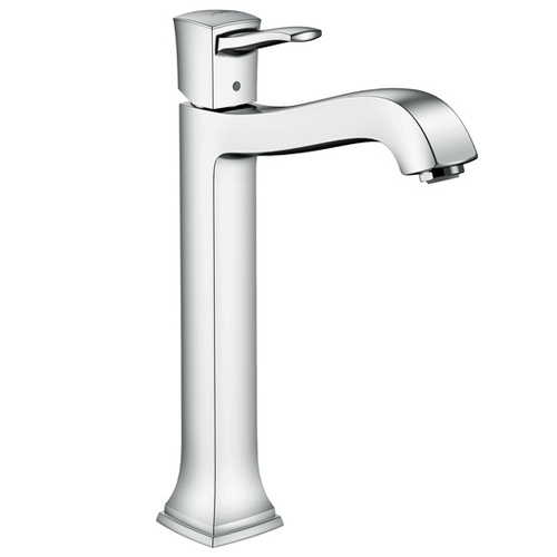 ��������� ��� �������� Hansgrohe Metropol Classic 31303000