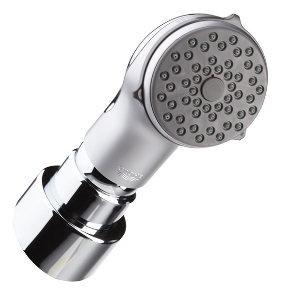 ������� ��� Grohe Relexa Plus 28190000