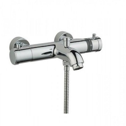 ��������� ��� ����� Vitra AquaHeat A47015EXP