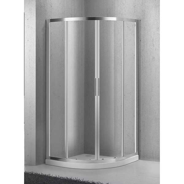 ������� ������ BelBagno SELA-R-2-95-C-Cr