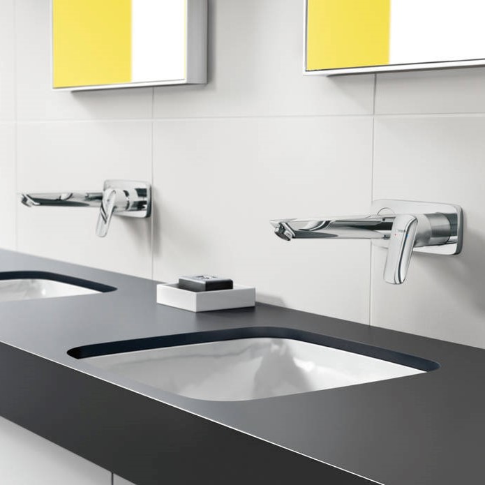 ��������� ��� �������� Hansgrohe Logis 71220000