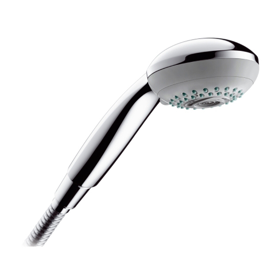 ������ ��� Hansgrohe Crometta 85 Multi 28563000