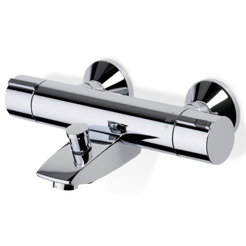 ��������� ��� ����� Oras Cubista 2875U