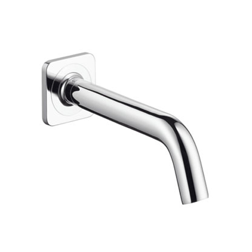 ����� �� ����� Axor Citterio M 182�� 34410000