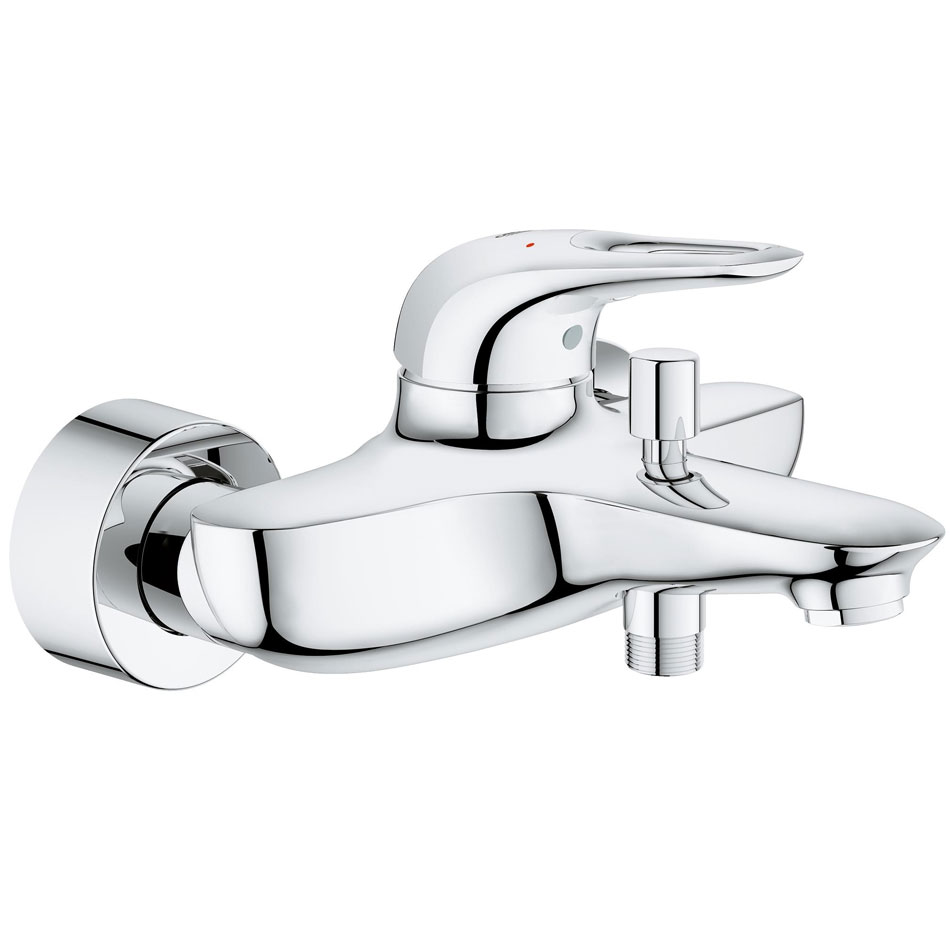��������� ��� ����� Grohe Eurostyle 33591003