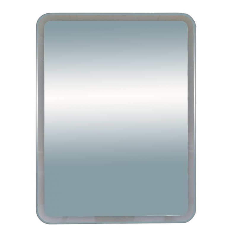 ������� Misty ���� 3 LED 60x80 ������ �� ������� �-���060080-3�������
