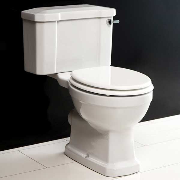 ������ BelBagno Trevi BB135CP ����