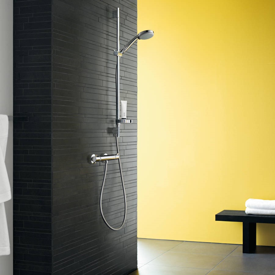 ������ ��� Hansgrohe Croma 100 Multi 28536000