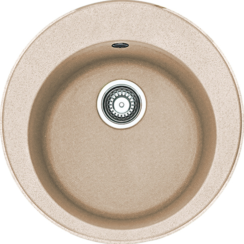 �������� ����� Franke Rog 610-41 114.0175.359 �������