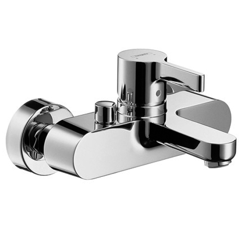��������� ��� ����� Hansgrohe Metris S 31460000
