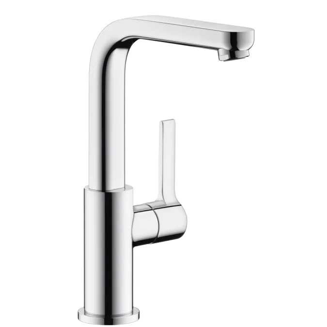 ��������� ��� �������� Hansgrohe Metris S 31161000