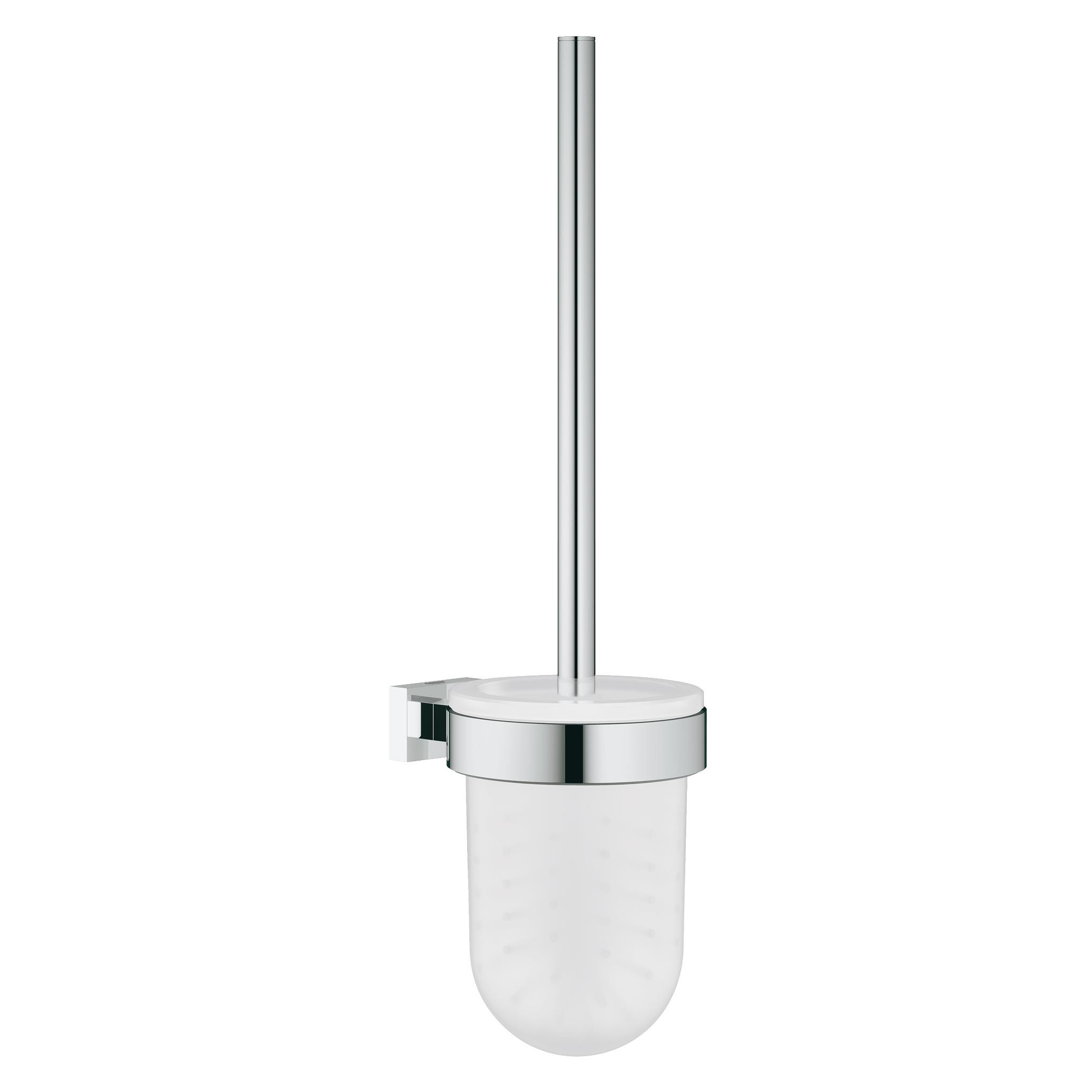 ��������� ����� Grohe Essentials Cube 40513001