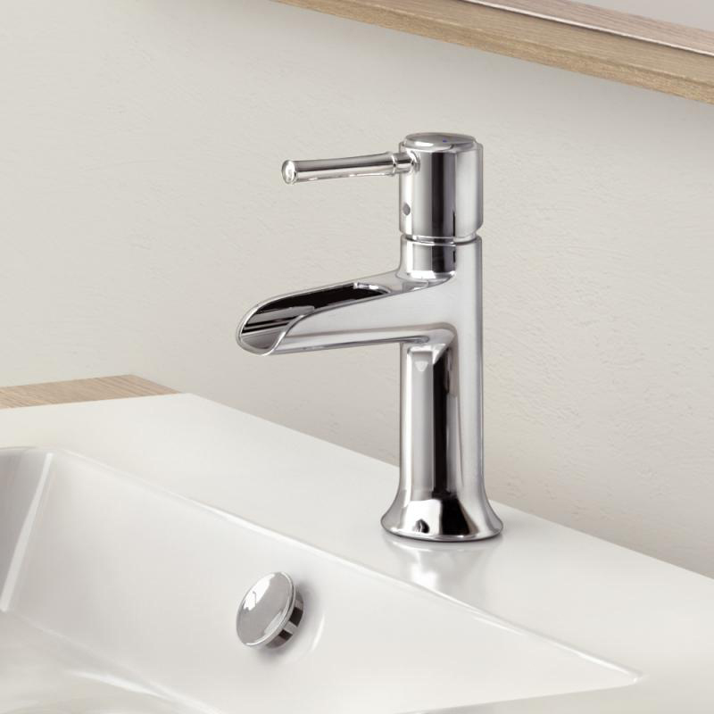 ��������� ��� �������� Hansgrohe Talis Classic Natural 14127000
