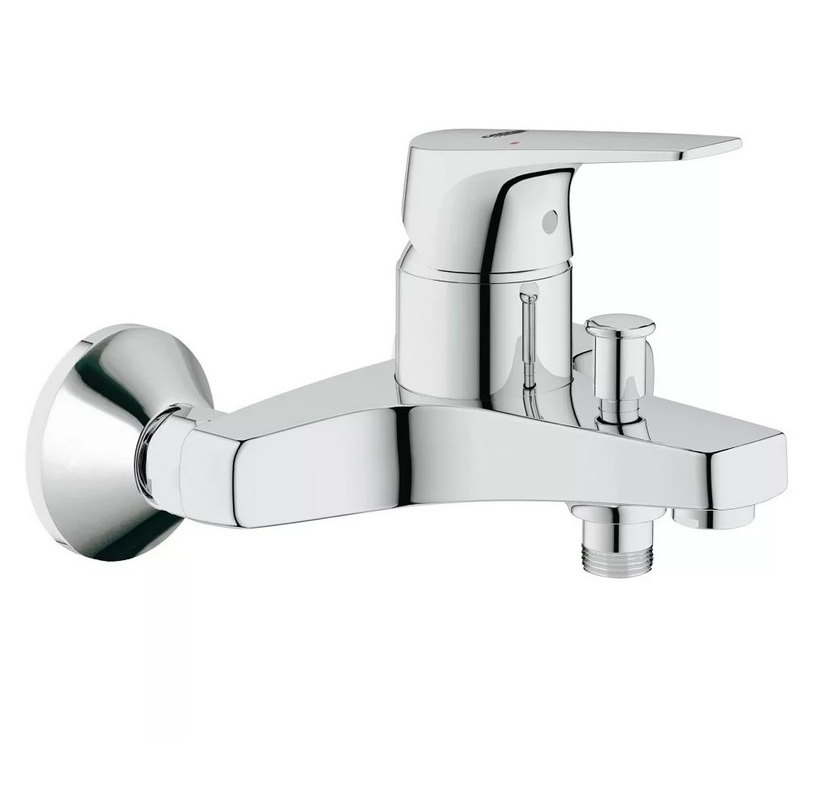 ��������� ��� ����� Grohe BauFlow 23756000