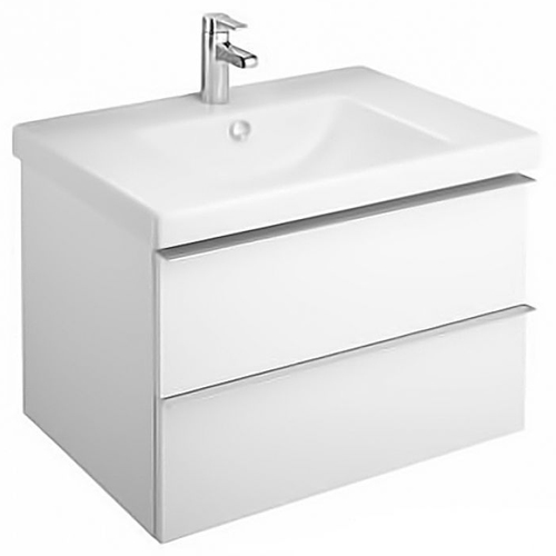 ������ ��� �������� Jacob Delafon Odeon Up 77x48 EB895-N18