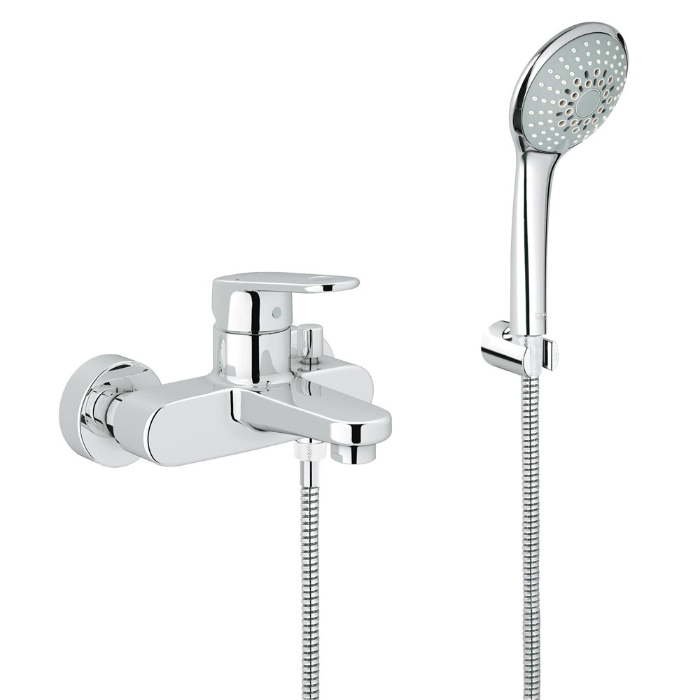 ��������� ��� ����� Grohe Europlus New 33547002