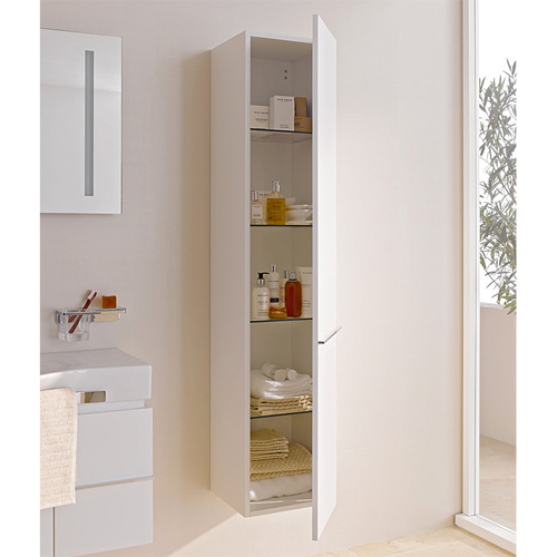 ����� ��������� Laufen Palace 165x35 (����� ������) 4.0202.2.075.463.1