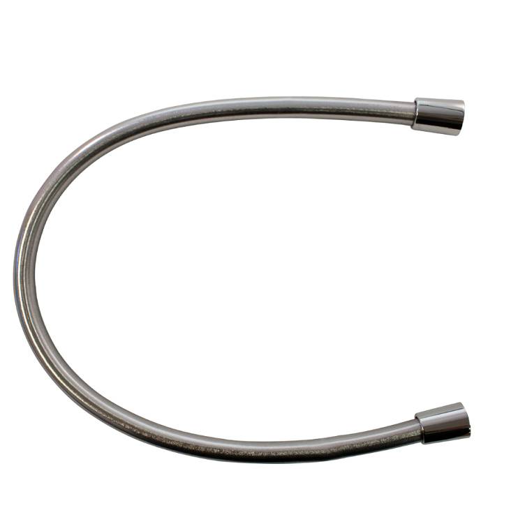 ������� ����� Oras Hydra 241064-60