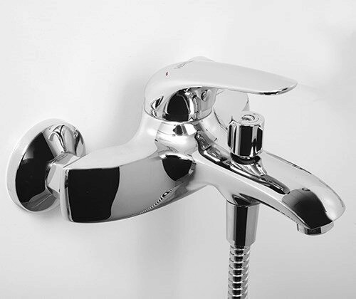 ��������� ��� ����� WasserKRAFT Rossel 2801