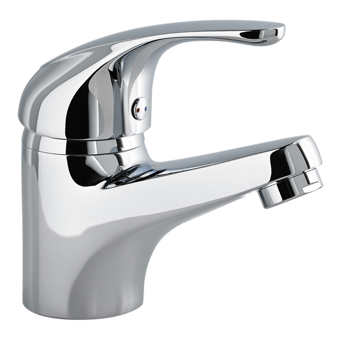 ��������� ��� �������� Gala Alea 39355