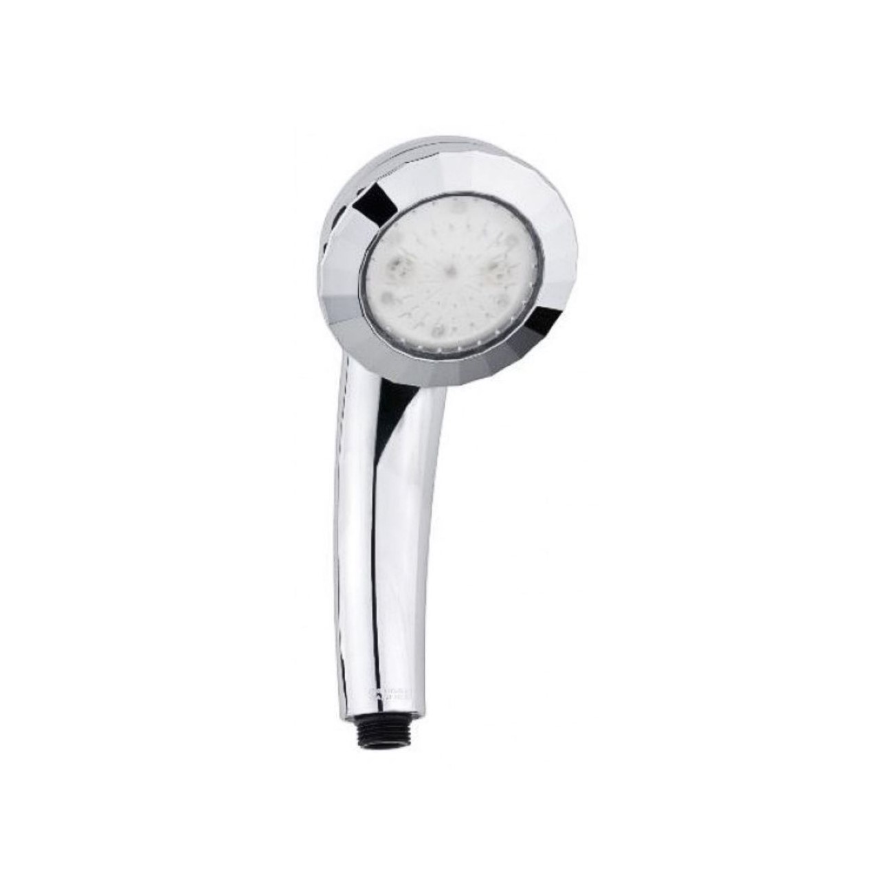 ������� ����� Timo SL-2019 ����
