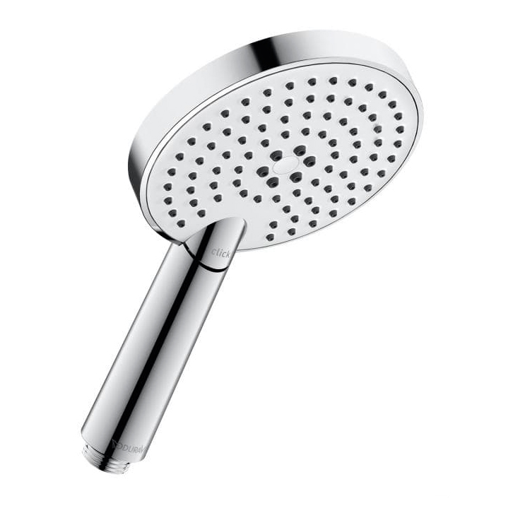 ������ ��� Duravit UV0650011000