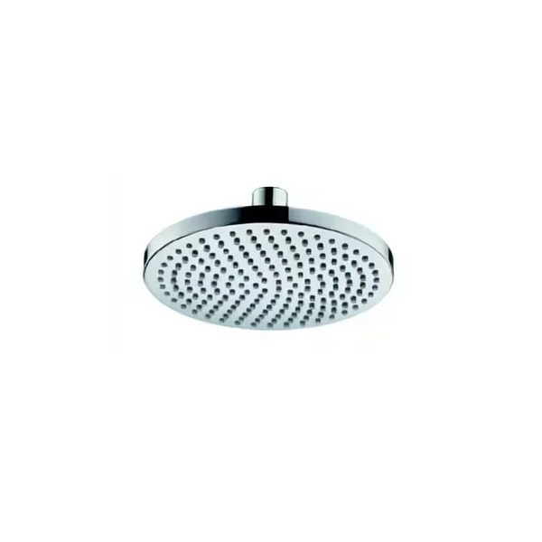 ������� ��� Hansgrohe Croma 160 27450000
