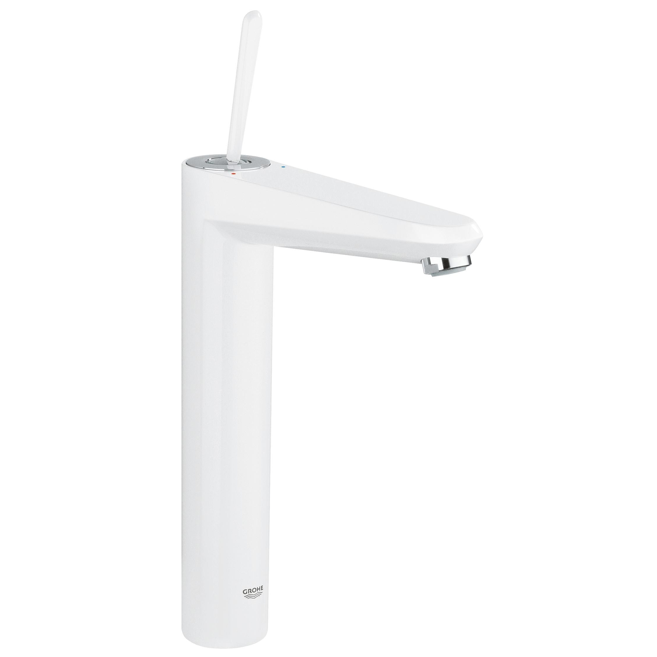 ��������� ��� �������� Grohe Eurodisc 23428LS0
