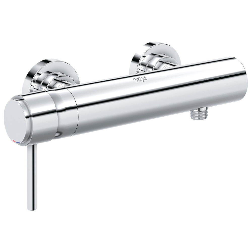 ��������� ��� ���� Grohe Atrio � 32650001