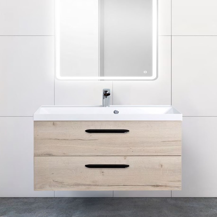 ����� ��� �������� BelBagno AURORA AURORA-1000-2C-SO-RGB