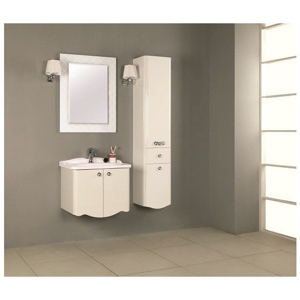 ������� ������� ������� 75 (1A1511L0VNL10) ����� �� �������������