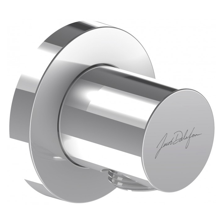 ��������� ���������� Jacob Delafon EO E8465-CP