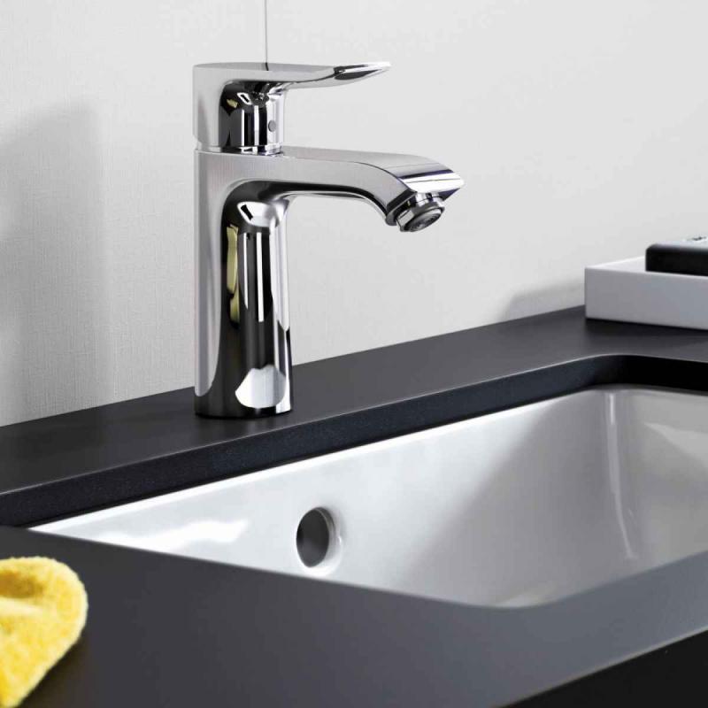 ��������� ��� �������� Hansgrohe Metris 110 31084000