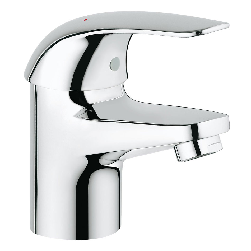 ��������� ��� �������� Grohe Euroeco 32734000