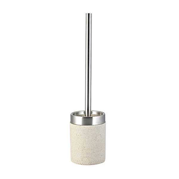 ��� ��� ������� Ridder Stone ������� 22010411