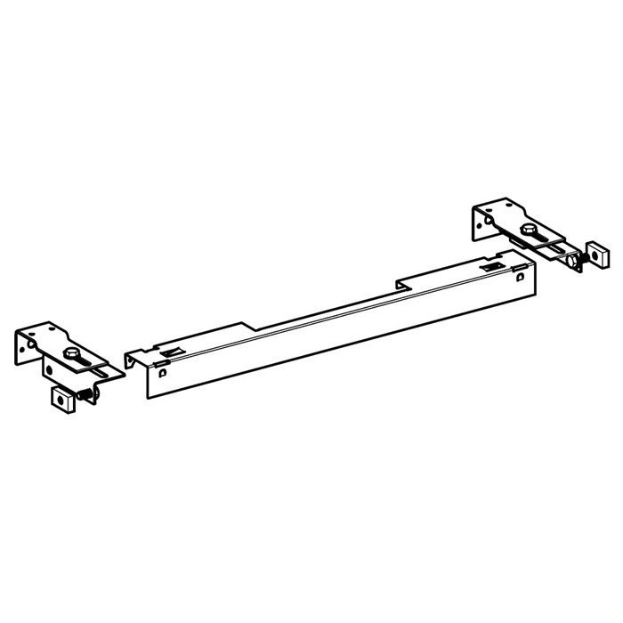 �������� ��������� ��� ����������� � ����� Geberit Duofix UP182 111.813.00.1