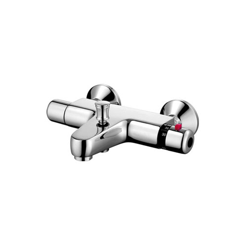 ��������� ��� ����� Lemark Thermo LM7732C