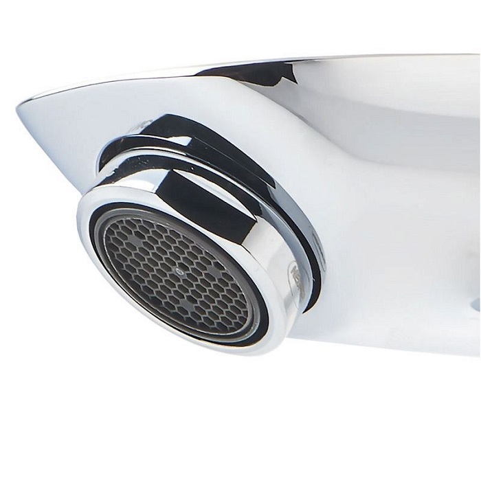 ��������� ��� �������� Hansgrohe Logis 71071000