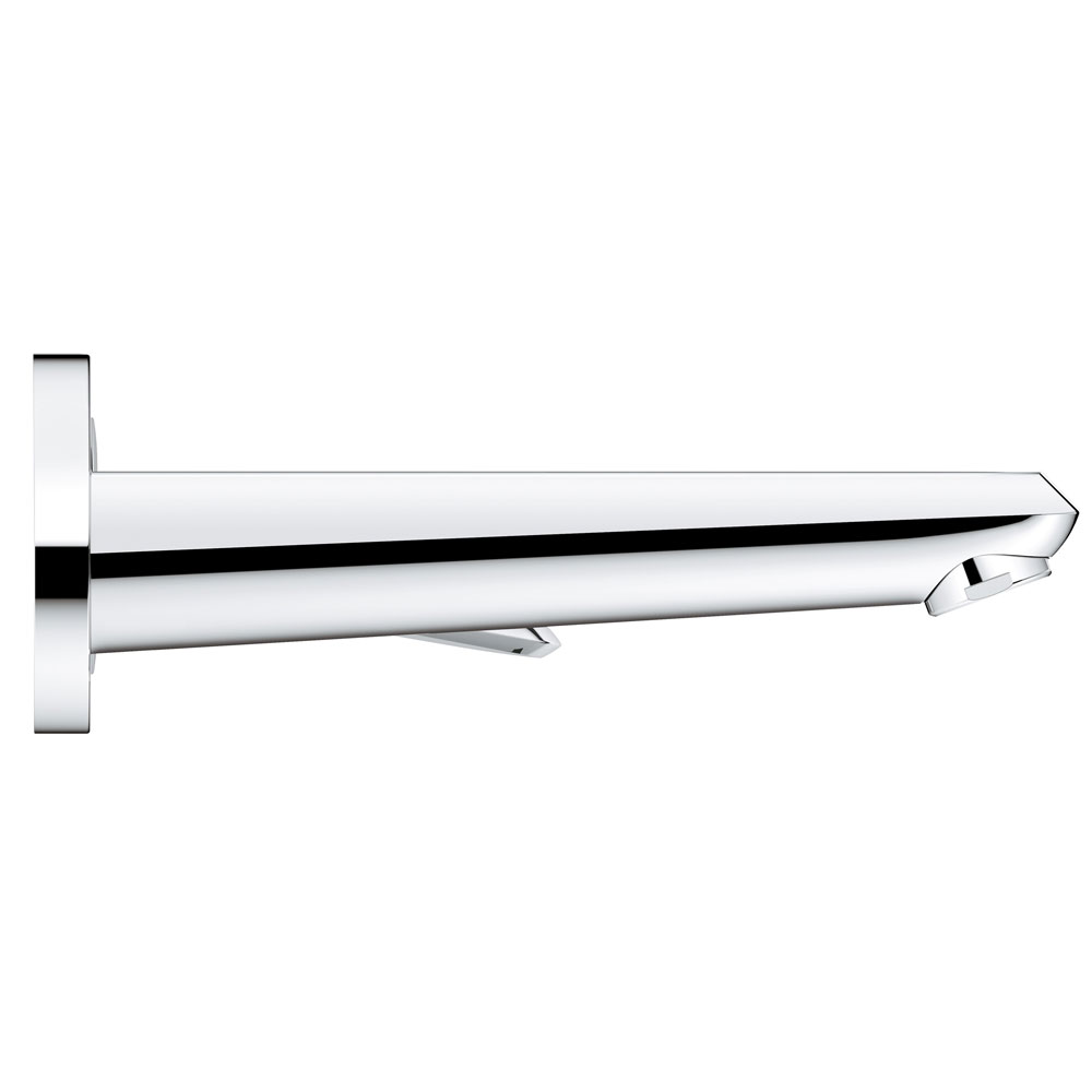 ��������� ��� �������� Grohe Eurodisc 19968000